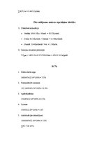 Paraugs 'Pārvadājumu maksas aprēķinu kārtība', 4.