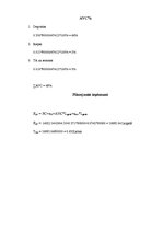 Paraugs 'Pārvadājumu maksas aprēķinu kārtība', 5.