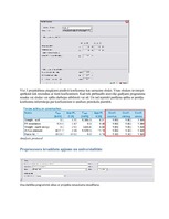 Paraugs 'Pamatu projektēšana', 7.