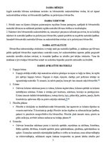 Referāts 'Materiāla blīvums un makrostruktūra', 3.
