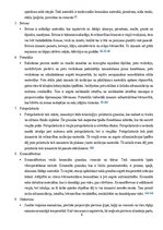 Referāts 'Materiāla blīvums un makrostruktūra', 4.