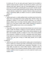 Referāts 'Materiāla blīvums un makrostruktūra', 5.