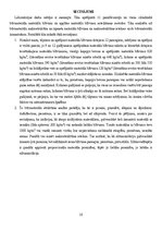 Referāts 'Materiāla blīvums un makrostruktūra', 18.