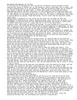 Eseja '"Of Mice And Men" Evaluation', 1.