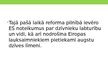 Prezentācija 'Kopējā lauksaimniecības reforma', 7.