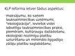 Prezentācija 'Kopējā lauksaimniecības reforma', 8.