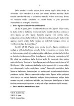 Referāts 'Darba devēja tiesības', 2.