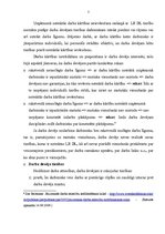 Referāts 'Darba devēja tiesības', 3.