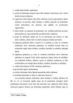 Referāts 'Darba devēja tiesības', 4.