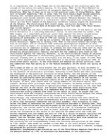 Eseja 'The French Revolution and the Attack on the Privilege', 1.