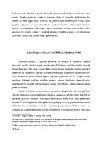 Referāts 'Projektu vadība un izstrāde skolā', 5.