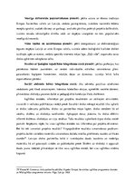 Referāts 'Projektu vadība un izstrāde skolā', 7.