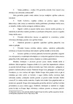 Referāts 'Projektu vadība un izstrāde skolā', 9.