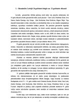 Konspekts 'Gleznotājas Daces Lielās daiļrade', 4.