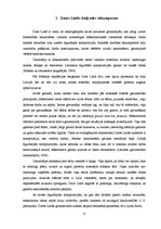 Konspekts 'Gleznotājas Daces Lielās daiļrade', 9.