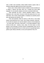 Konspekts 'Gleznotājas Daces Lielās daiļrade', 12.