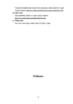 Konspekts 'Gleznotājas Daces Lielās daiļrade', 15.