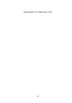 Konspekts 'Gleznotājas Daces Lielās daiļrade', 23.