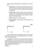 Konspekts 'Kopējais pieprasījums. Multiplikatora (reizinātāja) modelis', 3.