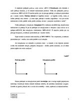 Konspekts 'Kopējais pieprasījums. Multiplikatora (reizinātāja) modelis', 4.