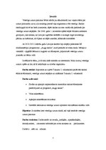 Referāts 'Veselīga uztura iespējas Tukuma 2.vidusskolā', 3.