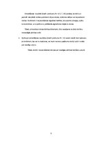 Referāts 'Veselīga uztura iespējas Tukuma 2.vidusskolā', 9.