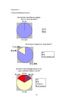Referāts 'Veselīga uztura iespējas Tukuma 2.vidusskolā', 16.