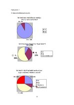 Referāts 'Veselīga uztura iespējas Tukuma 2.vidusskolā', 22.