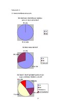 Referāts 'Veselīga uztura iespējas Tukuma 2.vidusskolā', 27.