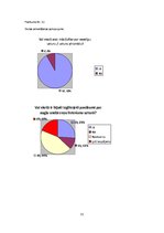 Referāts 'Veselīga uztura iespējas Tukuma 2.vidusskolā', 31.