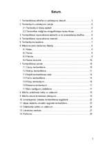 Referāts 'Tamborēšana', 2.