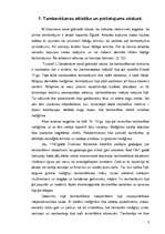 Referāts 'Tamborēšana', 3.