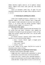 Referāts 'Tamborēšana', 4.