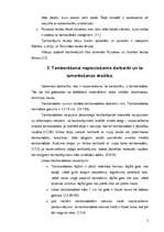 Referāts 'Tamborēšana', 5.