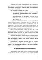 Referāts 'Tamborēšana', 6.