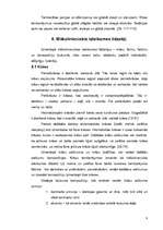 Referāts 'Tamborēšana', 8.