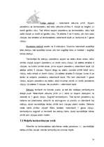 Referāts 'Tamborēšana', 14.