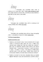 Referāts 'Tamborēšana', 15.