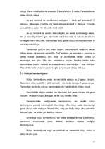 Referāts 'Tamborēšana', 17.