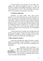 Referāts 'Tamborēšana', 18.