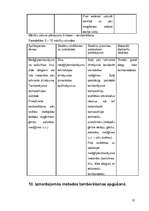 Referāts 'Tamborēšana', 22.