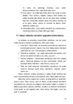 Referāts 'Tamborēšana', 24.