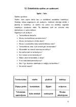 Referāts 'Tamborēšana', 25.