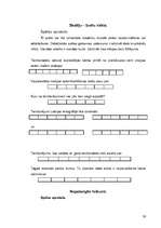 Referāts 'Tamborēšana', 26.