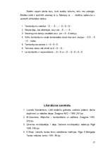 Referāts 'Tamborēšana', 27.