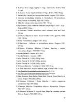 Referāts 'Tamborēšana', 28.