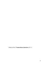 Referāts 'Tamborēšana', 32.