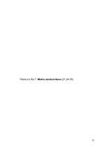 Referāts 'Tamborēšana', 37.