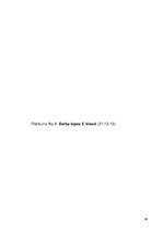 Referāts 'Tamborēšana', 39.