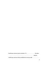 Referāts 'Tamborēšana', 41.